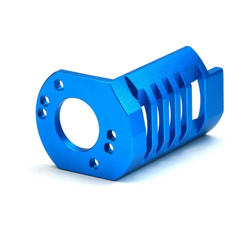 poniedziałek poniedziałek luty dla oaxamiya 6-01-01-02-02-02-02-02-02-02-02