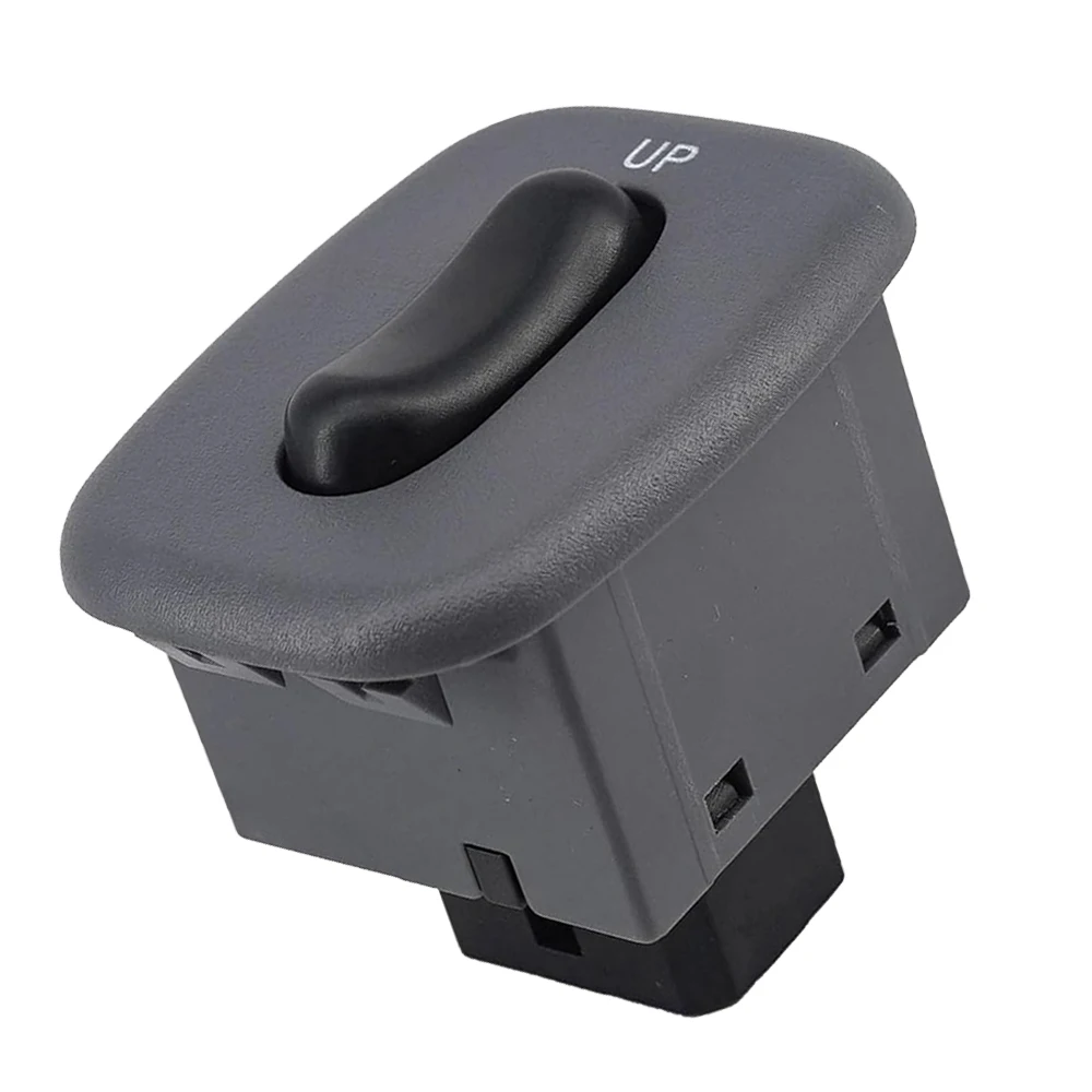 93580-02000 For Hyu…