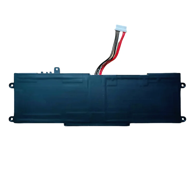 Brand New 505592-2S1P Battery Suitable for Chuwei Minibook X CWI558 10.5 Inch 3800mAh