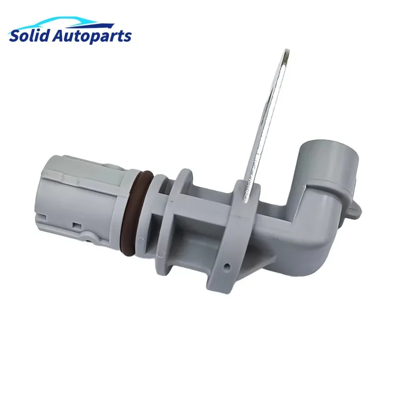 

12585546 Crankshaft Position Sensor For Chevy GMC Cadillac Avalanche Camaro Tahoe Envoy Savana Sierra Yukon Silverado Suburban