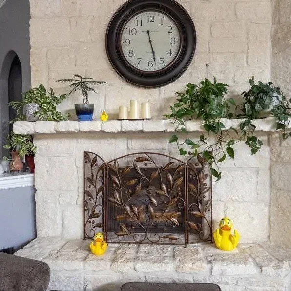 علم الولايات المتحدة نمط بطة صفراء صغيرة لسيارة جيب شاحنة لوحة القيادة الداخلية الاصبع الأوسط بطة المطاط البط إصبع بيديم مع