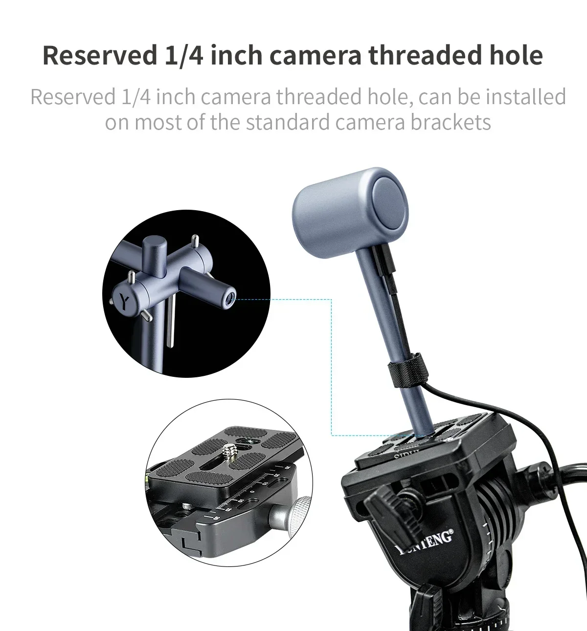 Qianli Supercam Y 3d Infrarood Thermische Camera Lmaging Analyze Detector Voor Telefoon Moederbord Standaard Elektrische Lekkage Controle