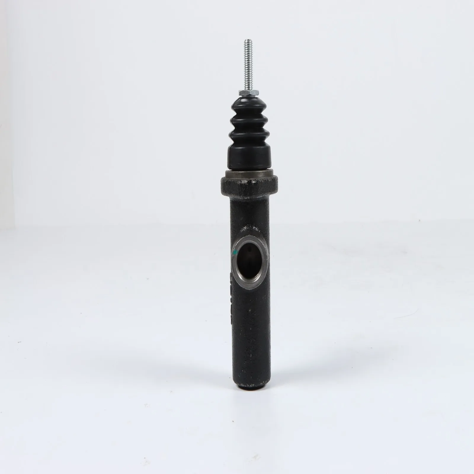 1Pc Clutch Master Cylinder AL34743 FOR JOHN DEERE 1640 2040 2040S 2140 2350 2550 - Image 5