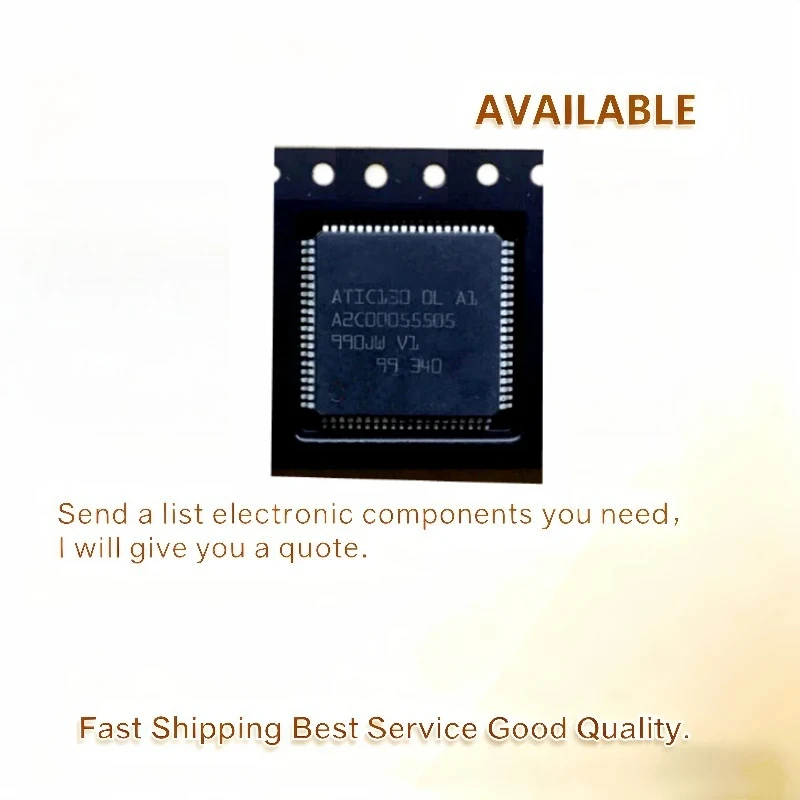 5pcs-lot-brand-new-original-atic130-ol-a1-a2c00055505es2-a2c00055505-qfp-for-volkswagen-computer-vulnerable-ic-chip