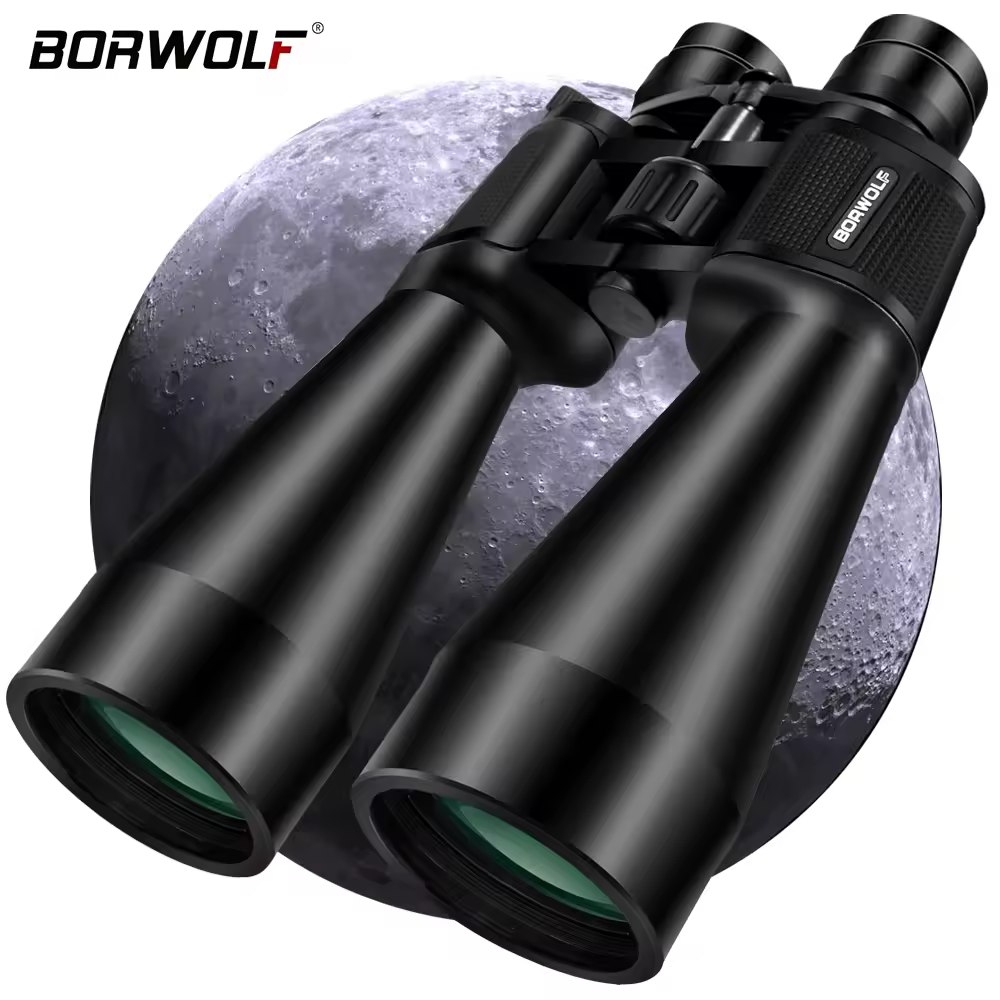 Borwolf 20-60x70 ืืฉืงืคืช ืืืืื ืืืืื ืืืื ืืจืื 60 ืคืขืืื ืฆืื ืคืขืืื 60 ืคืขืืื ืฆืื ืืืกืงืืค ืืกืืจืื ืืื hd