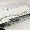 EVS9322-EP de servocontrolador Lenze, utilizado en buenas condiciones, en Stock, EVS9323-EP 1