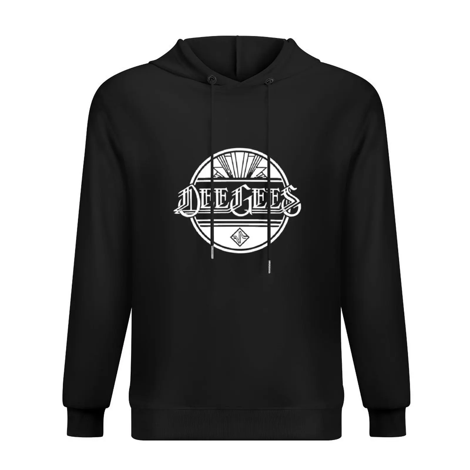 

Hail Satin - Album Cover Bee Gees Band Music Hoodie men's winter sweater winter clothes mens clothes mens hoodies