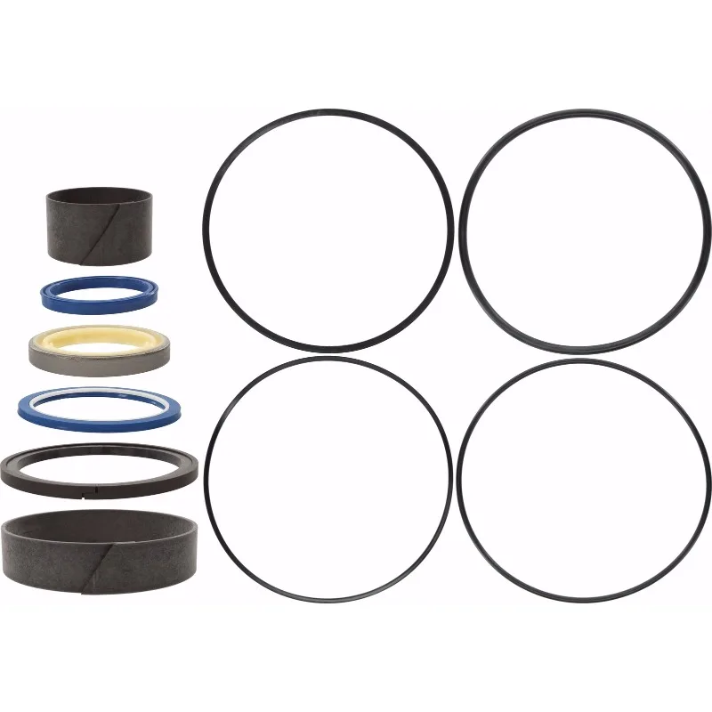 

2442062 Hydraulic Seal Kit fits Caterpillar 950F 950F 960F 950B - CA2442062