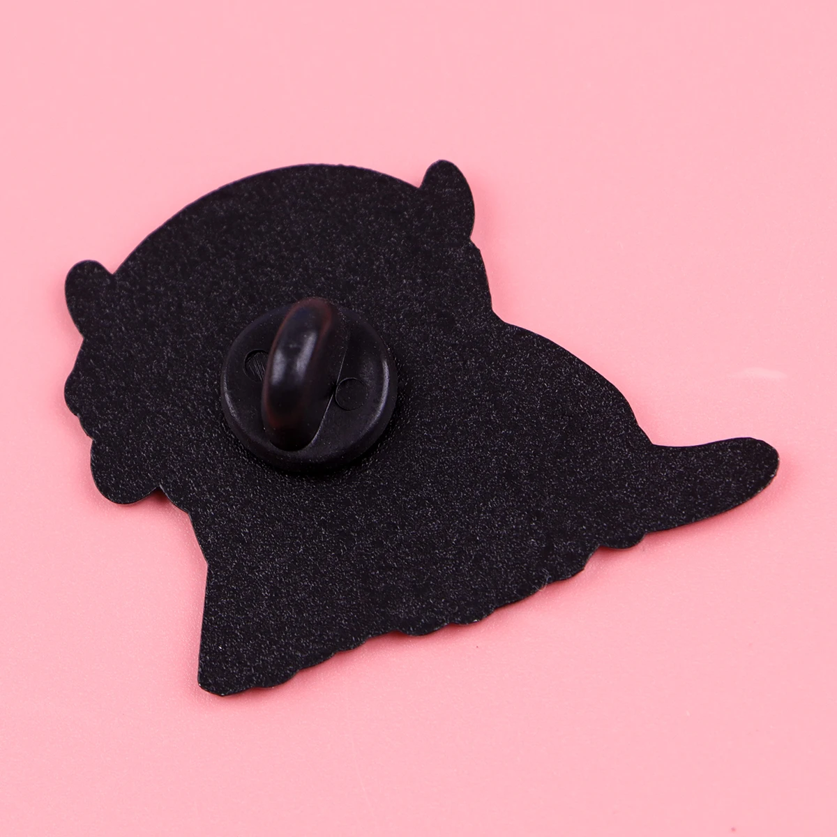 Avatar Emaille-Pins, niedliche Anstecknadeln, Abzeichen, Dekoration für Jeansjacke, Rucksack, Hut, Anime-Fan, Sammler, Cosplay, Geschenk, Accessoire – Detail 3