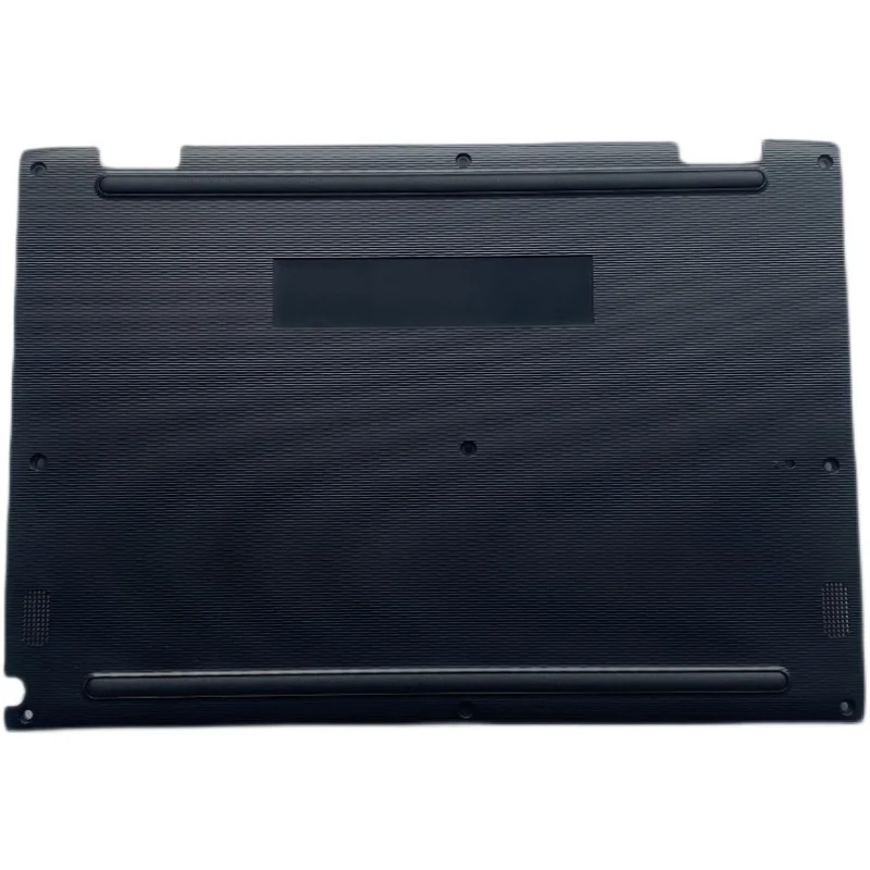

For New Lenovo Winbook 300E 2nd generation D shell, back cover, shell 5CB0T45067