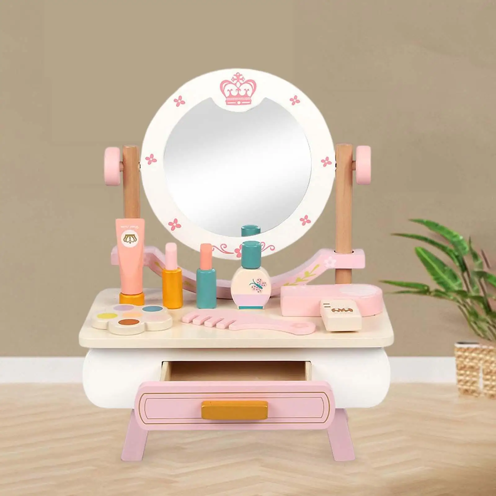 tavolo-da-principessa-con-accessori-per-il-trucco-set-giocattolo-di-bellezza-tavolo-da-trucco-simulato-per-bambini-set-di-giocattoli-per-il-trucco