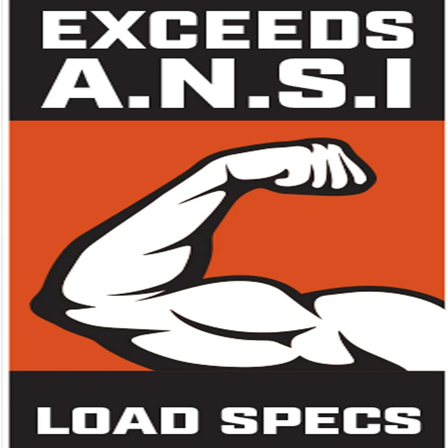 19mm 12 Point Combination Wrench - CCW30-05