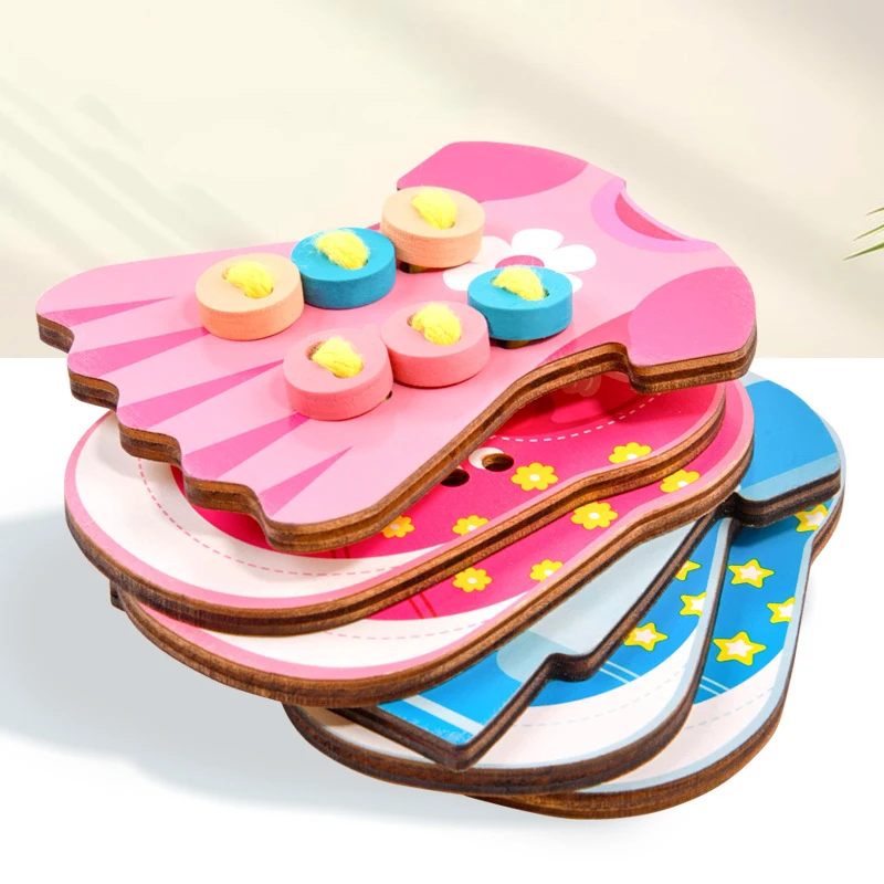 Thumbnail 4 - #3 Low Price Life Skills Toys Deals