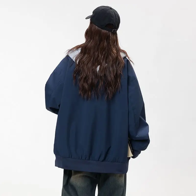 

Бейсбольные куртки в стиле хип-хоп, женские зимние фэнтезийные самолеты, стеганые однотонные сверхмощные бодибилдинг, одежда для авиационного самолета