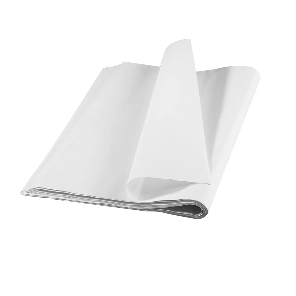 

8X Xuan Chinese Calligraphy Practice Paper Soft Absorbent No Leak Sumi Drawing Rice Paper Art Supplies