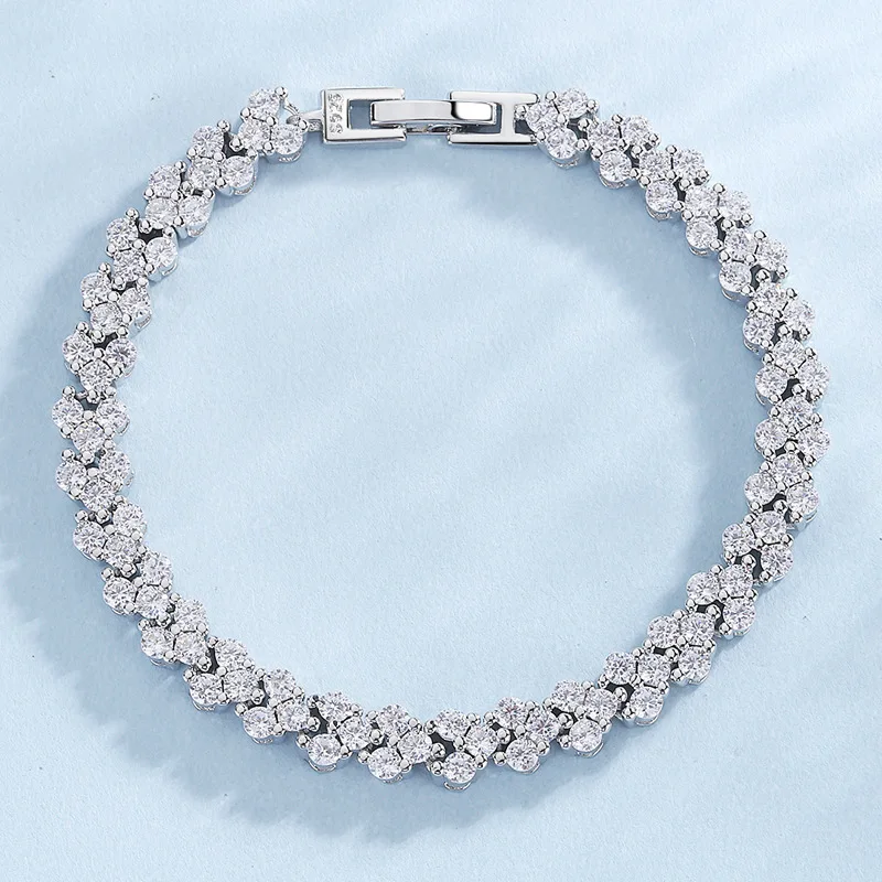 d-vvs1-moissanite-tenis-pulseira-original-s925-prata-esterlina-banhado-18k-ouro-branco-luxo-corrente-romana-pulseiras-para-mulher-homem