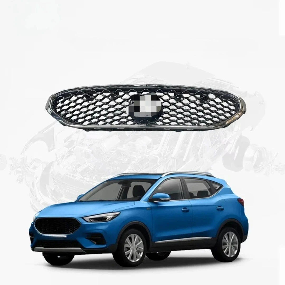 

FOR #10229018 Official Original Accessories Car Radiator Grille Assembly For MG All Series Auto Spare Parts