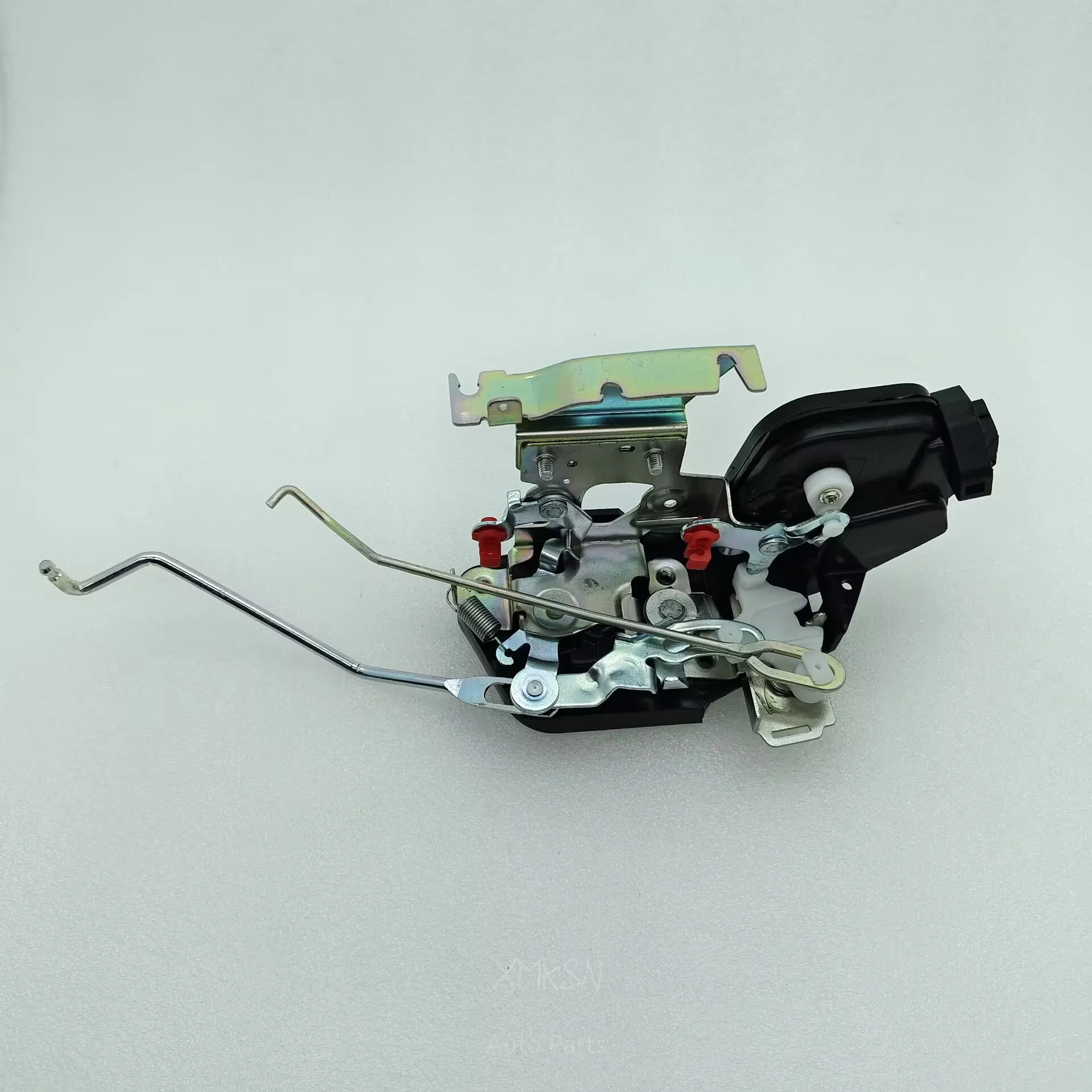 Door Lock Latch Actuator LH RH 2003-2008 FOR Hyundai Tiburon Coupe OEM 813152C000 813252C000 81315-2C000 81325-2C000
