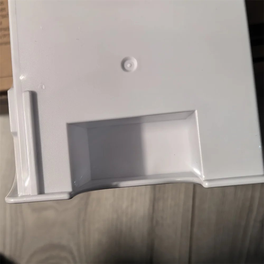 

T699700 T6997 C13T699700 Waste Ink Tank For EPSON Pro P6000 P6080 P7000 P7080 P8000 P8080 P9000 Maintenance Tank box With Chip