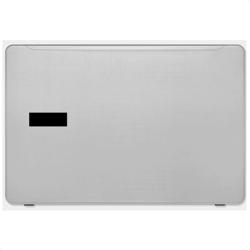 Neue Laptop LCD Back Cover Fall Vordere Lünette Rahmen Abdeckung Fall Für ACER Aspire F5-573G F5-573 N16Q2 shell