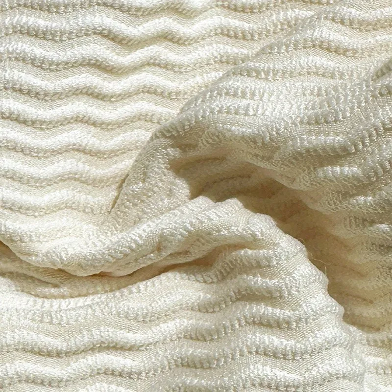 エレガントなシェルハンギングネックストラップトップ+ストラップショートスプリットビキニ2025夏レディースファッションセクシービーチ水着ツーピースセット