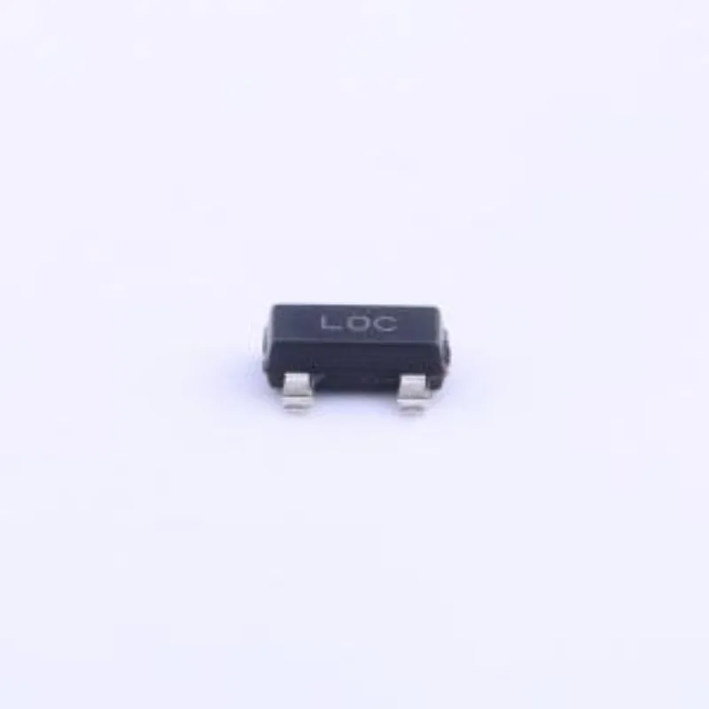 (5-20pcs) LM3480IM3-12/NOPB SOT-23 100% Original In Stock (LDO) 30V 100mA 12V