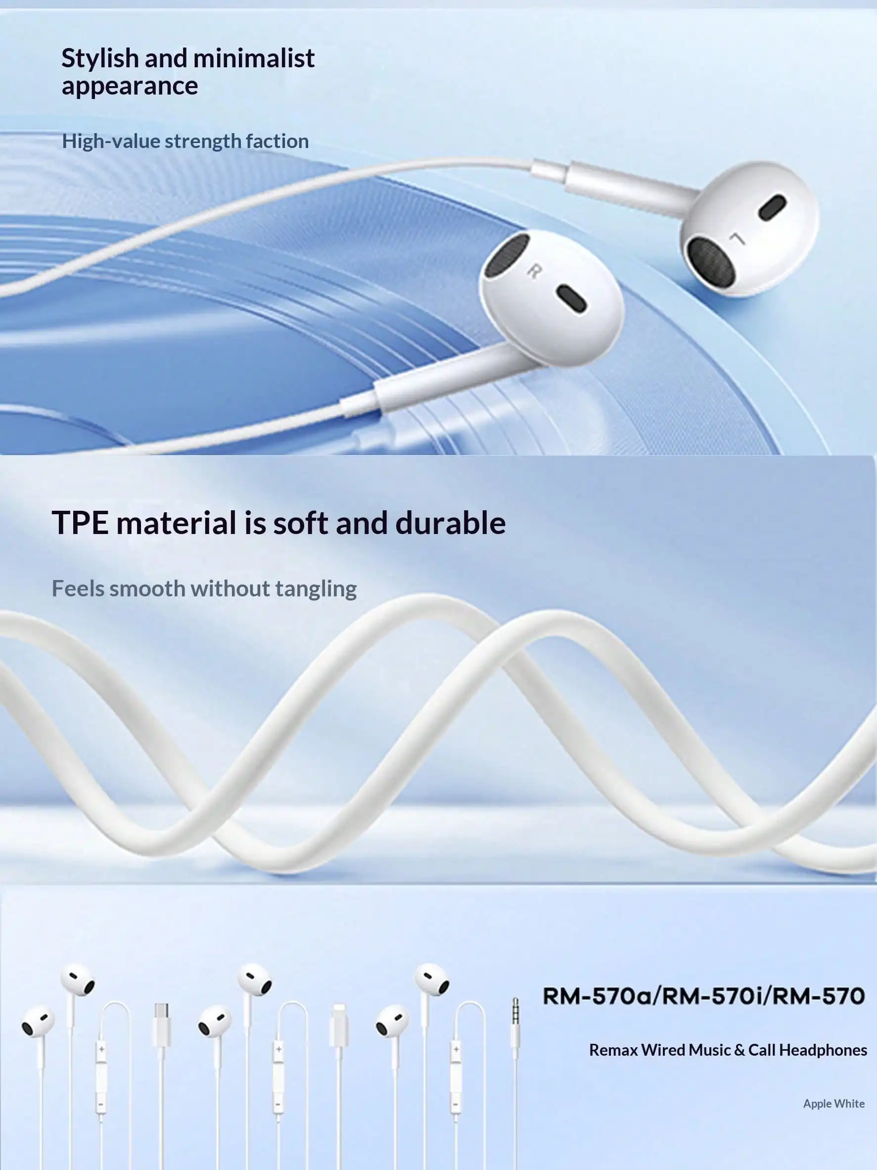 Thumbnail 4 - #16 Best Headphones to Buy In 2026