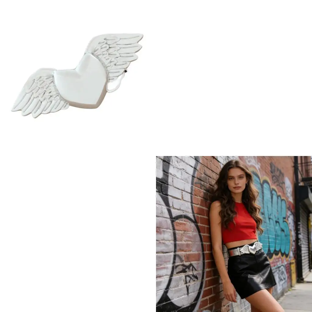 pratica-fibbia-per-cintura-in-metallo-da-39bb-con-grazioso-motivo-a-cuore-ideale-per-famiglia-vestibilita-e