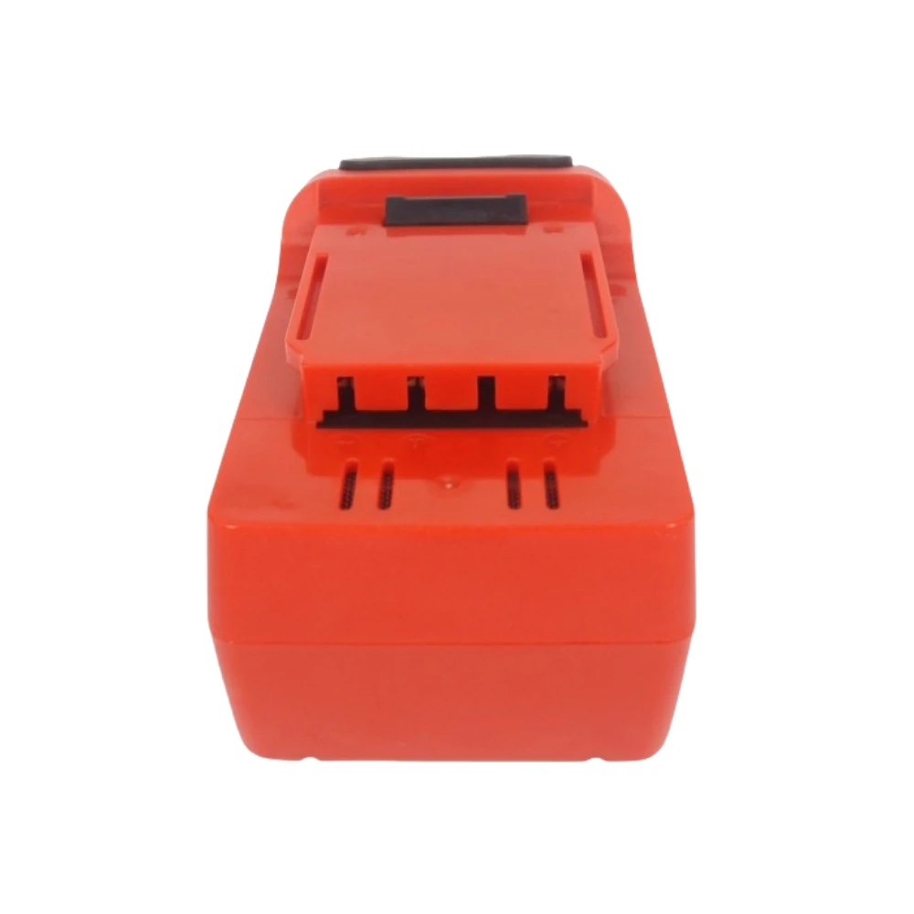 Li-ion Power Tools Battery for Craftsman,20.0v,3000mAh,28128,26302,25708