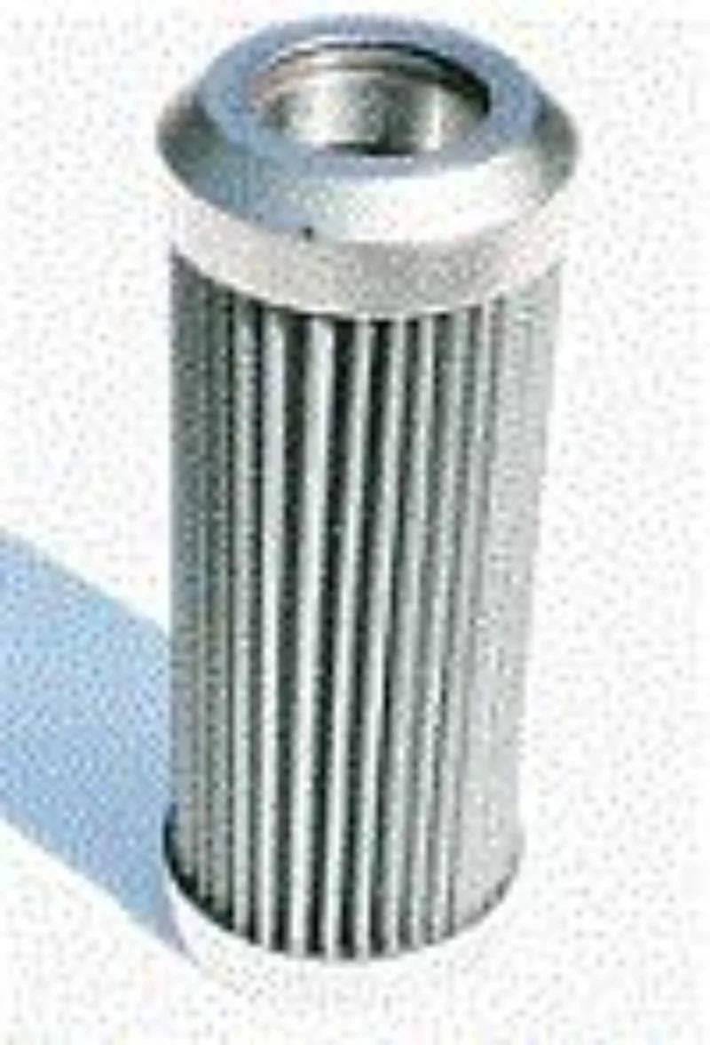 

MUGURO For DOOSAN-24711154 Replacement Cartridge