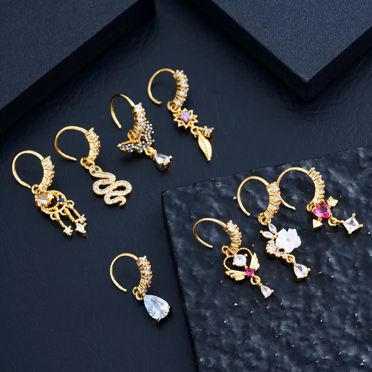 yZ[z1 NX^CZ o^tCt[ y_g m[YO fB[X K[Y - t@bV Zv^sAX CO  wbNXp