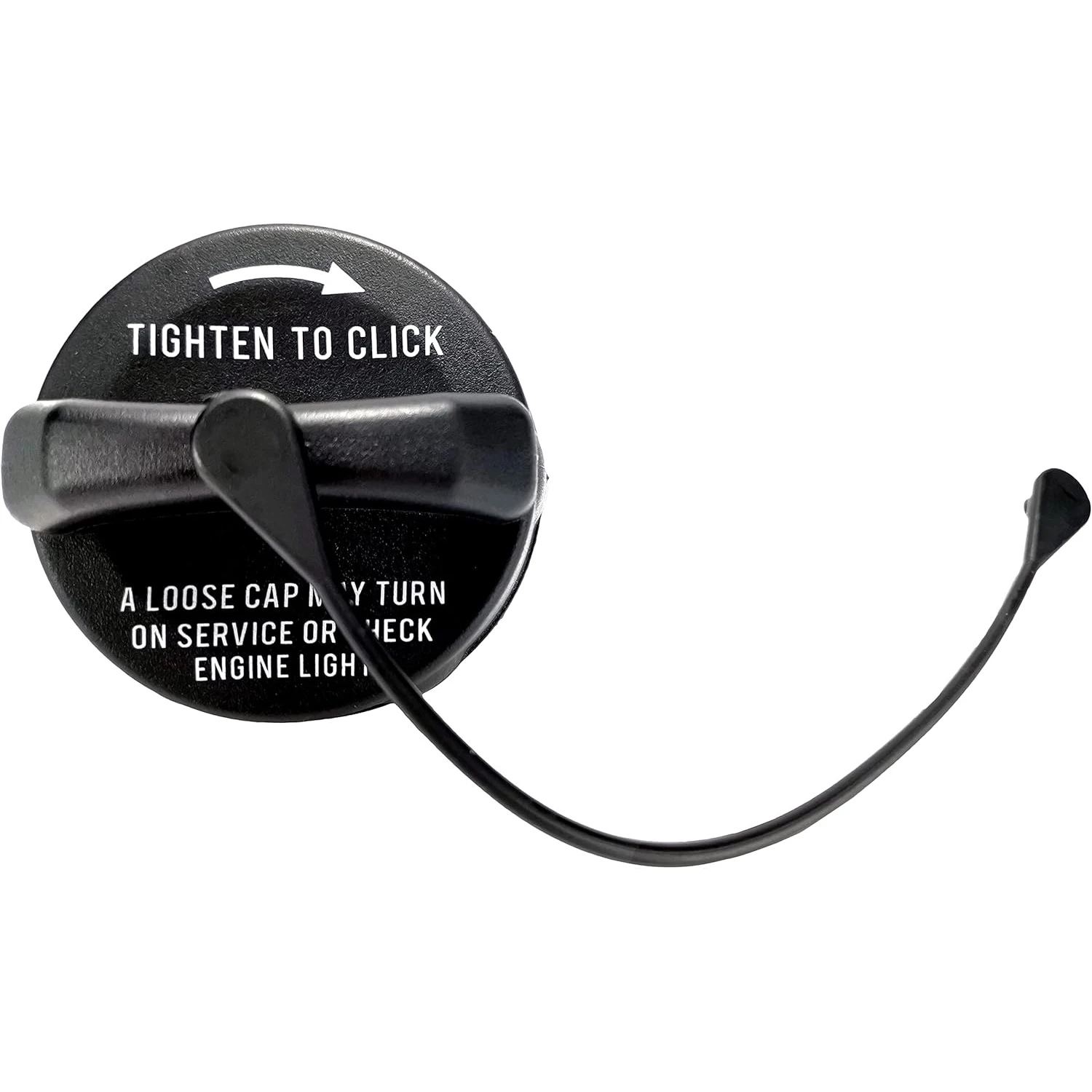 Tampa do tanque de combustível do carro tampa de enchimento de gás para jeep grand cherokee wrangler tj jk para dodge ram para chrysler 52030377ab