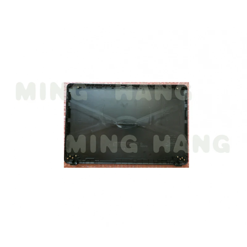 

Новая задняя верхняя крышка/панель для ASUS X540 X540SA X540LA X540UA X540NA X540MA (LCD)