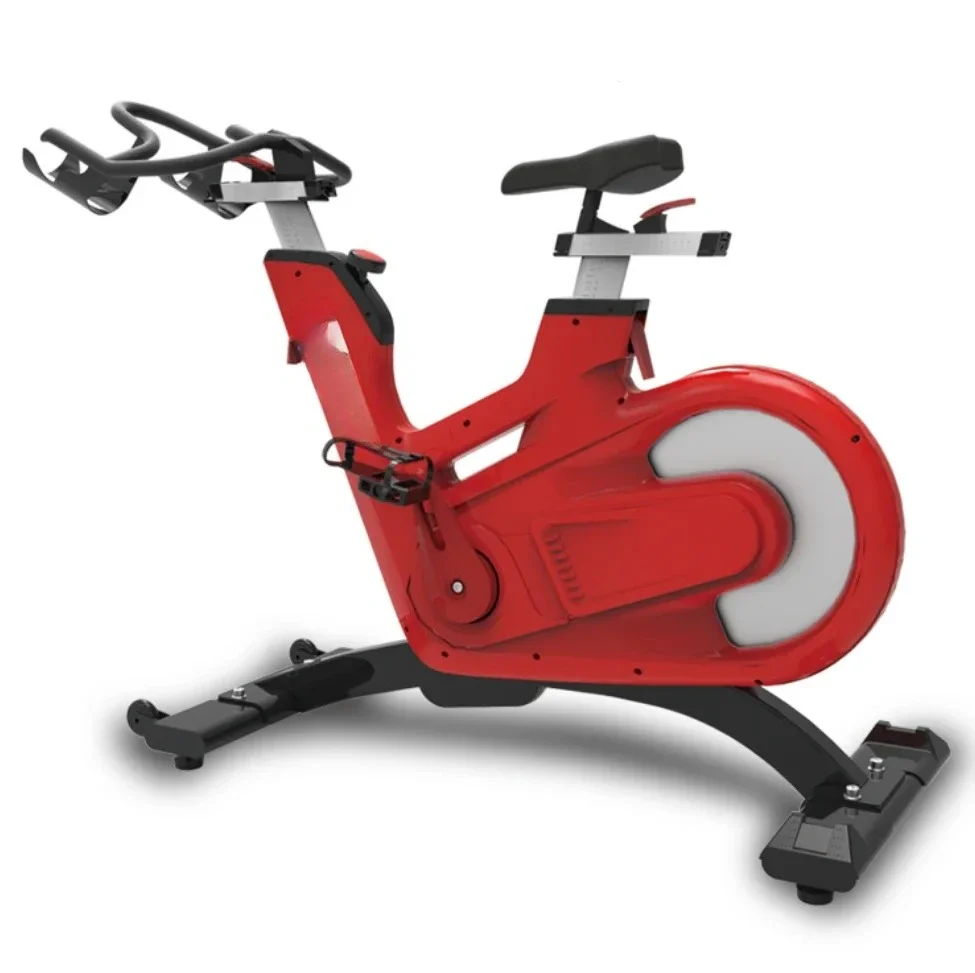 

New Design Commercial Spin Cycle TZ7022 Spinning Bike