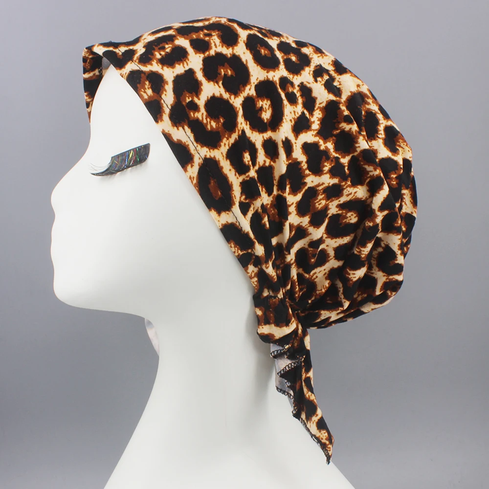 Эластичный мусульманский женский тюрбан, повязка на голову, головные уборы для выпадения волос, аксессуары, шапочки для химиотерапии рака, шапки M92101 Эластичный мусульманский женский тюрбан, повязка на голову, головные уборы для выпадения волос, аксессуары, шапочки для химиотерапии рака, шапки M92101