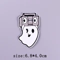 PE6986CT