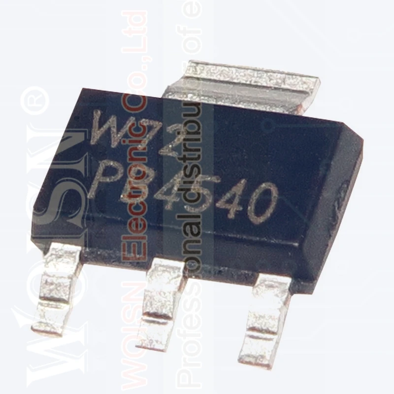 1pcs-20pcs ZIP-23 TDA8954 TDA8954J