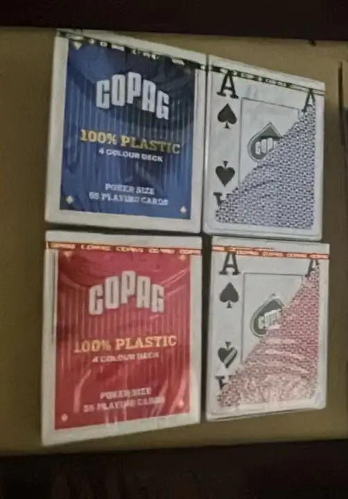 marked-playing-card-1-deck-copag-funny-poker-game