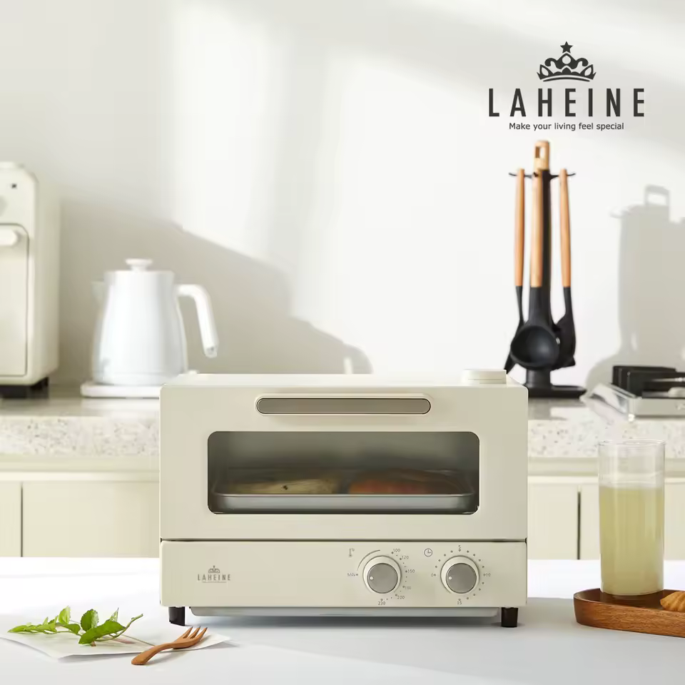 라헨느 미니 오븐