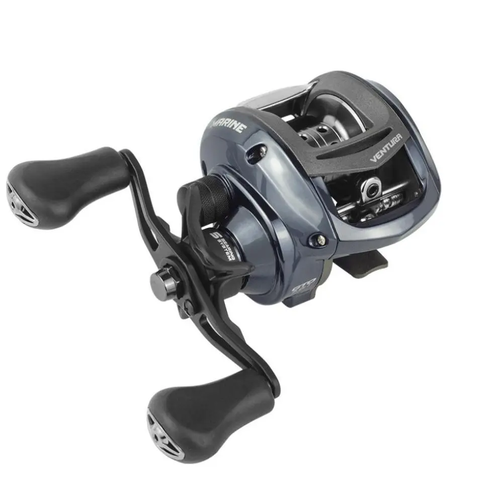 marine-sports-ventura-vt5-new-shi-right-reels
