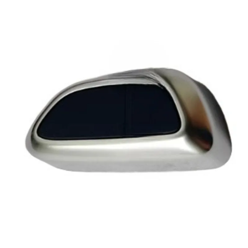 

26325380 Кнопка регулировки спинки переднего сиденья (четыре места) для Buick GL8ES 2020