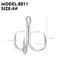 Size 4
