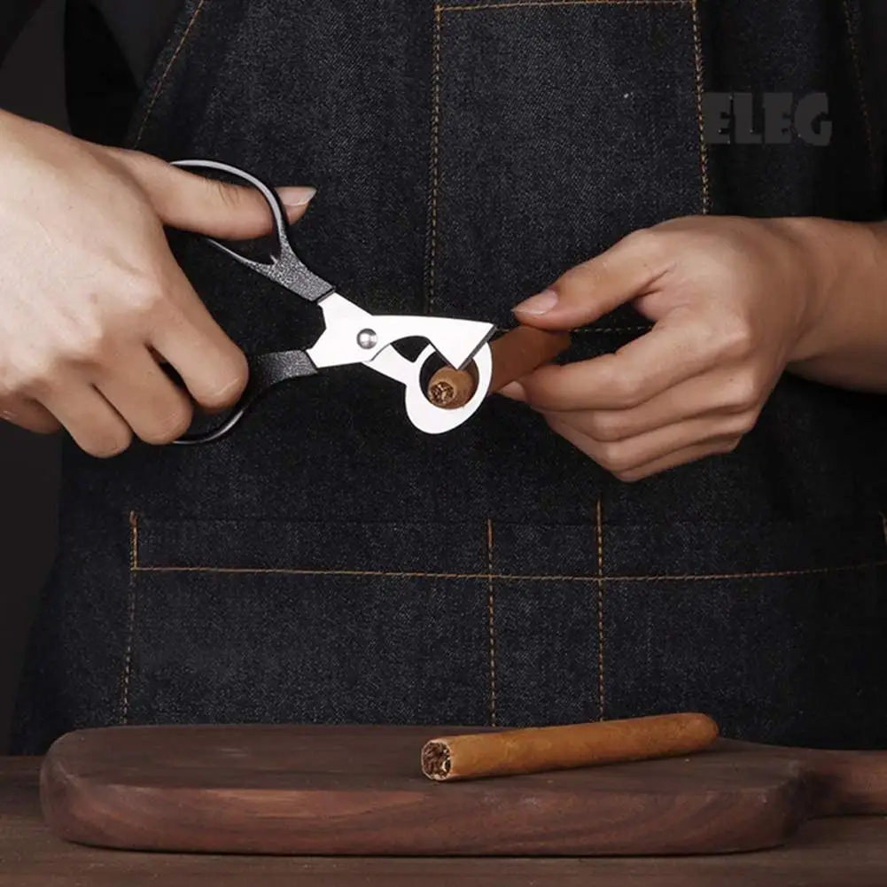 

ELEG-10 шт., ножницы для яиц, ножницы для скорлупы перепелиных яиц, сепаратор, маленький крекер для перепелиных яиц, ножницы для перепелиных яиц, открывалка, резак для сигар