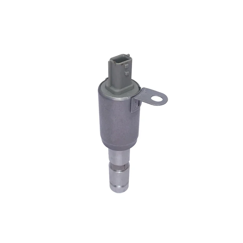 

Variable Valve Timing Solenoid 8200642783 for Renault Clio Megane Car Auto Part 82OO642783 CV10226-12B1 Control Valve