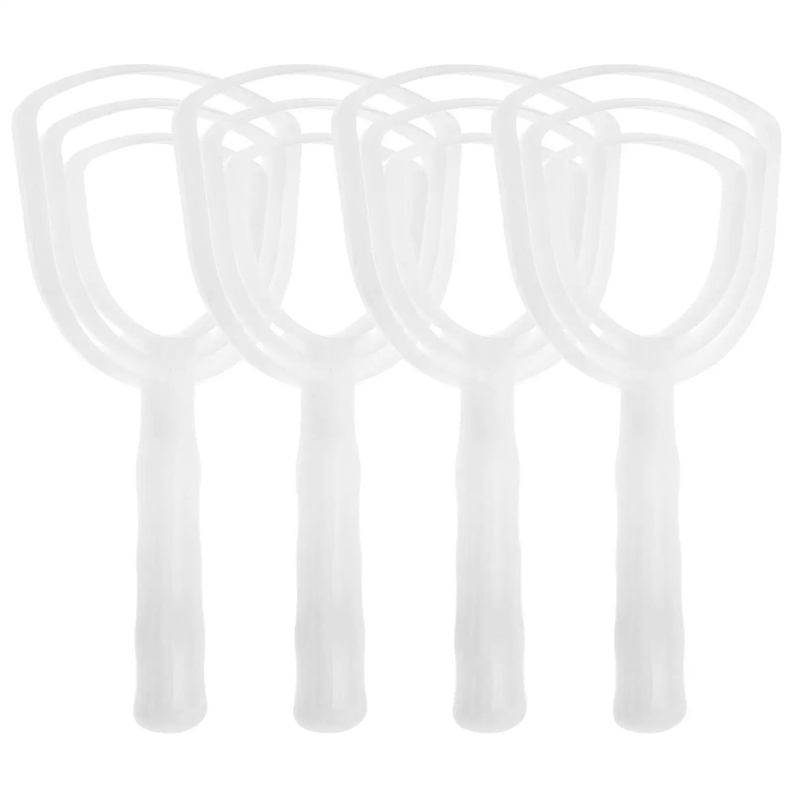 

Scraper Fast Removing Kitchen Gadget Lightweight Portable Fish Cleaning Tool Seafood Gadgets Practical Design