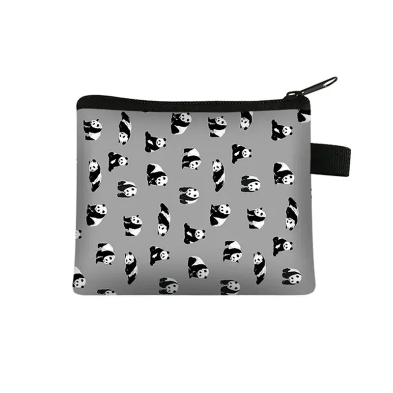 Милые-кошельки-для-монет-с-принтом-панды-мини-кошелек-для-девочек-кавайный-животный-узор-женский-держатель-для-кредитных-карт-органайзер-для-губной-помады-сумка-подарок
