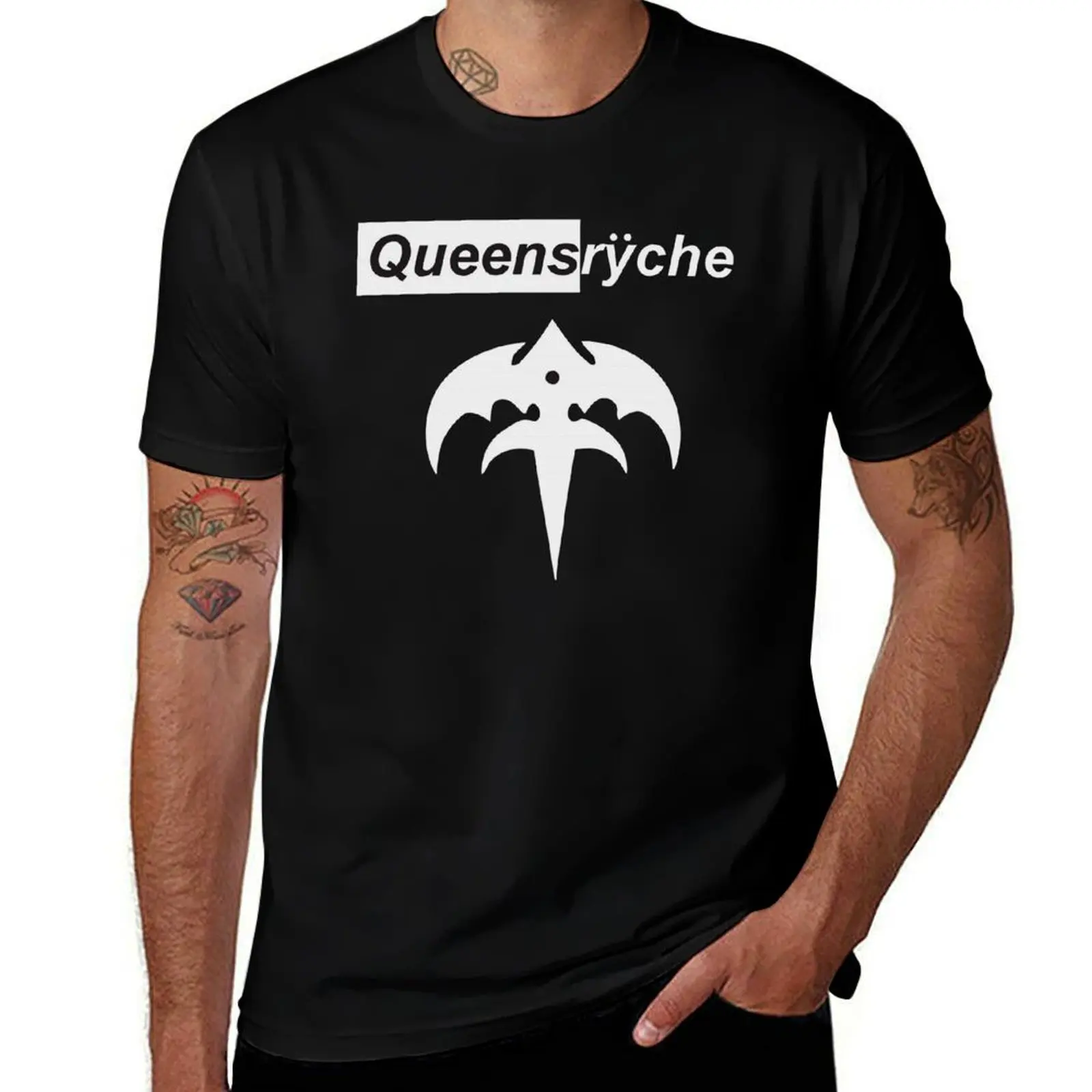 Dadi-Queensr?Che-Ba…