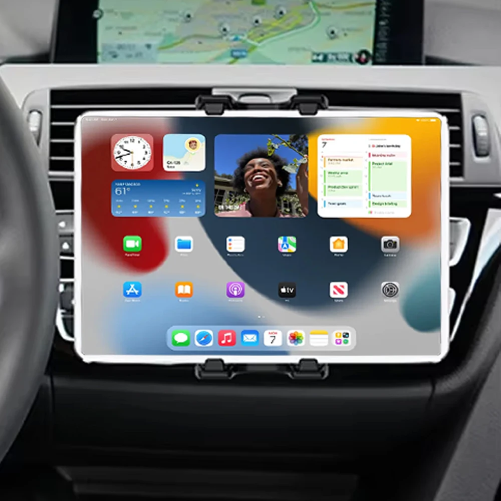 yZ[zjo[TJ[^ubgX^h CDv[[Xbg}Eg _bV{[hp iPad Pro iPhone Samsung 7-13C`^ubg 4-7C`X}[gtHgѓdbz_[