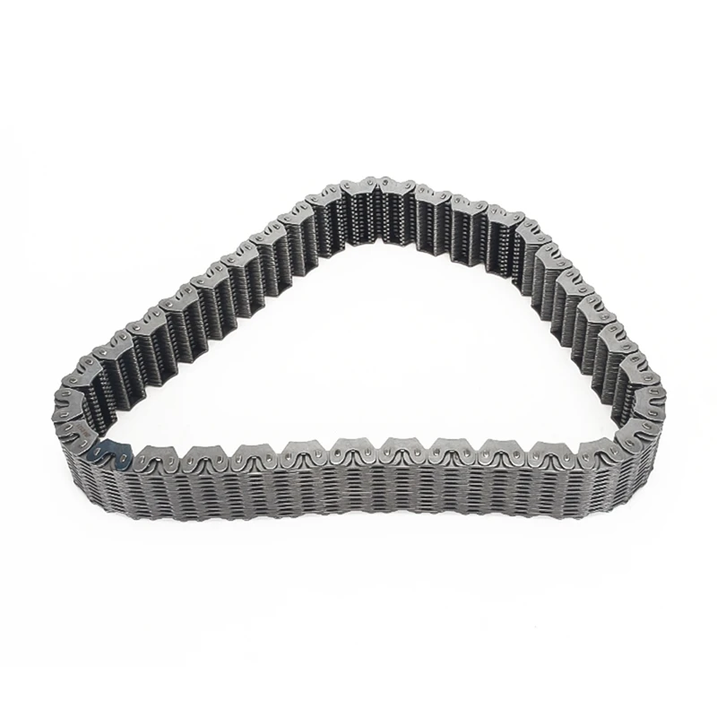 

NEW Transfer Case Chain For MERCEDES W163 HV-055 HV055