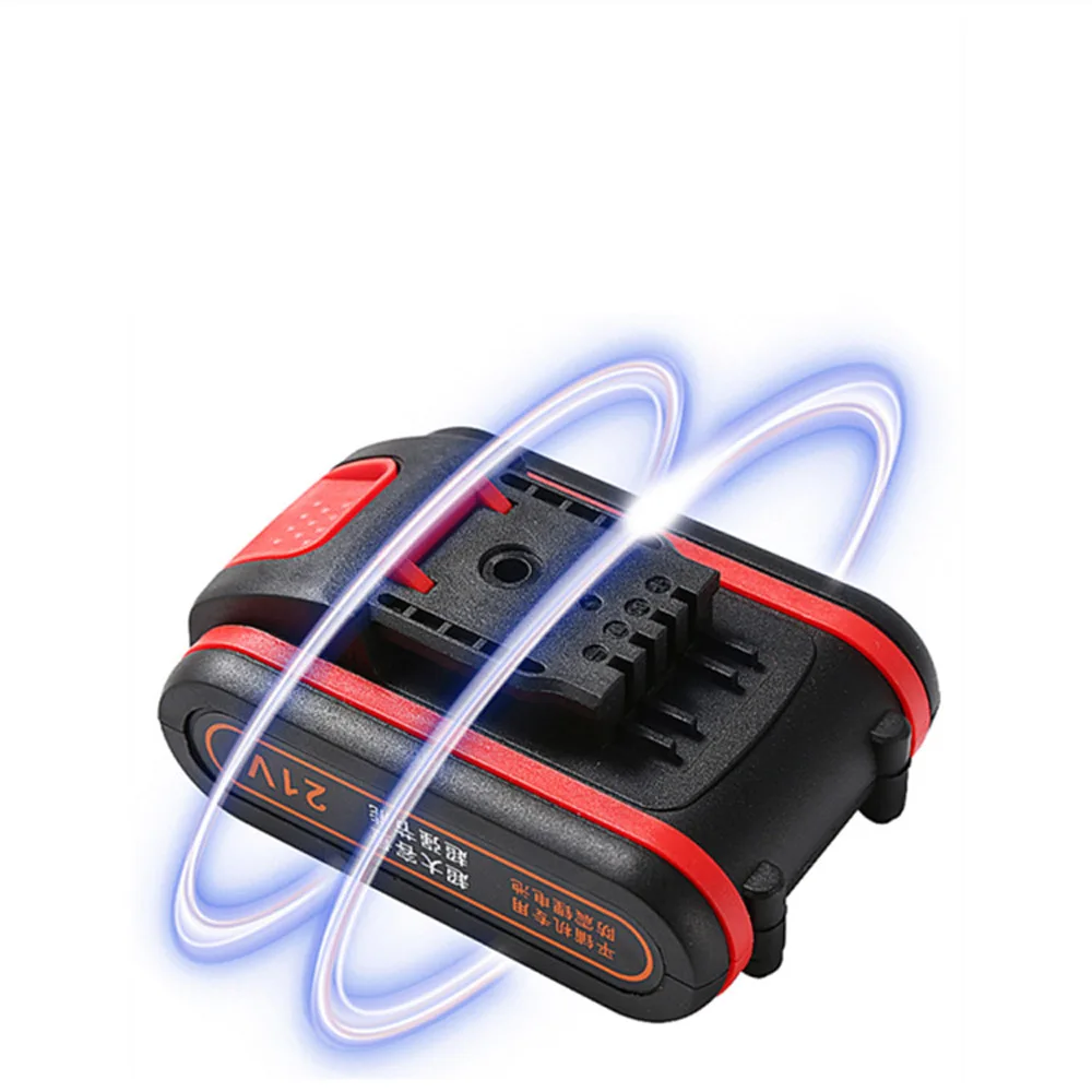 21V Tile Tiler Third Gear Power Fast Charging Strong Absorption Floor Tile Vibration Flatten Tile Bricks Wall Tile Vibrator